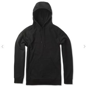 Myles Everyday Pullover Hoodie